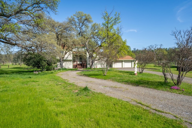 10257 Swede Creek Rd, Palo Cedro, CA 96073 - photo 6