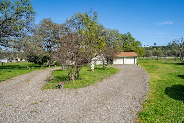 10257 Swede Creek Rd, Palo Cedro, CA 96073 - photo 7