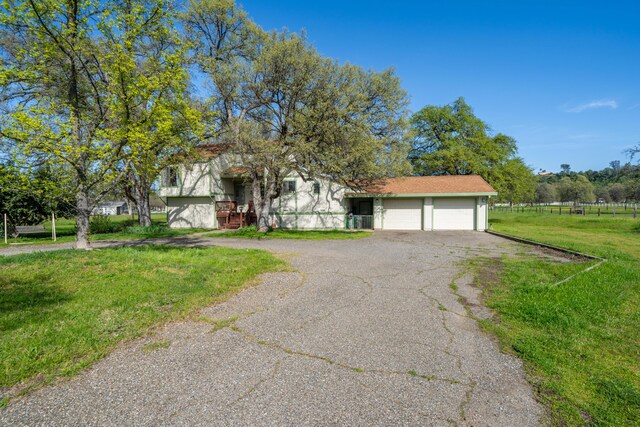 10257 Swede Creek Rd, Palo Cedro, CA 96073 - photo 8