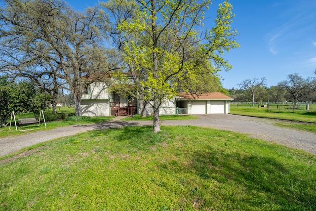 10257 Swede Creek Rd, Palo Cedro, CA 96073 - photo 70