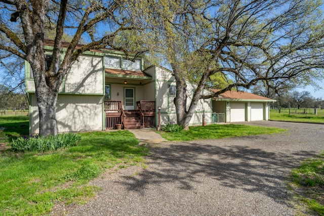 10257 Swede Creek Rd, Palo Cedro, CA 96073 - photo 9