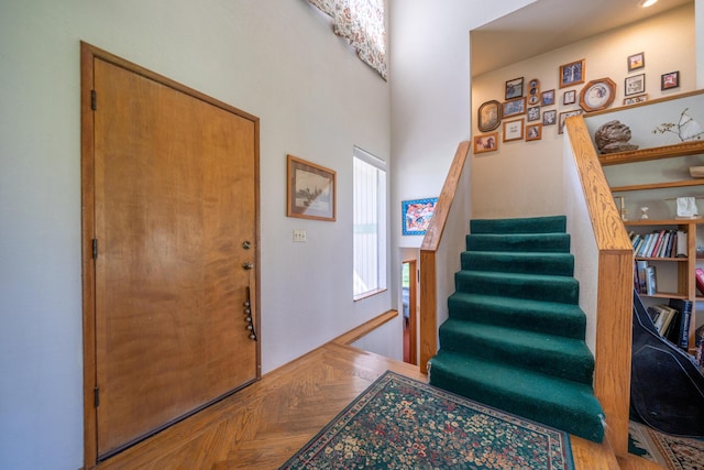 10257 Swede Creek Rd, Palo Cedro, CA 96073 - photo 10