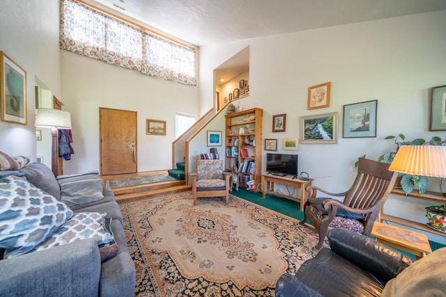 10257 Swede Creek Rd, Palo Cedro, CA 96073 - photo 12