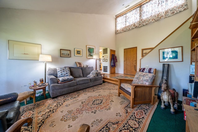 10257 Swede Creek Rd, Palo Cedro, CA 96073 - photo 13