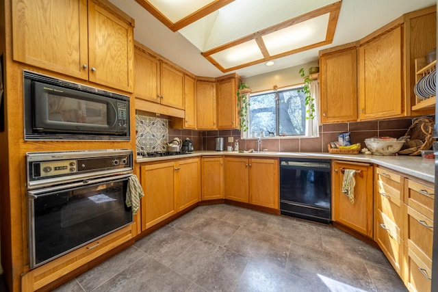 10257 Swede Creek Rd, Palo Cedro, CA 96073 - photo 14