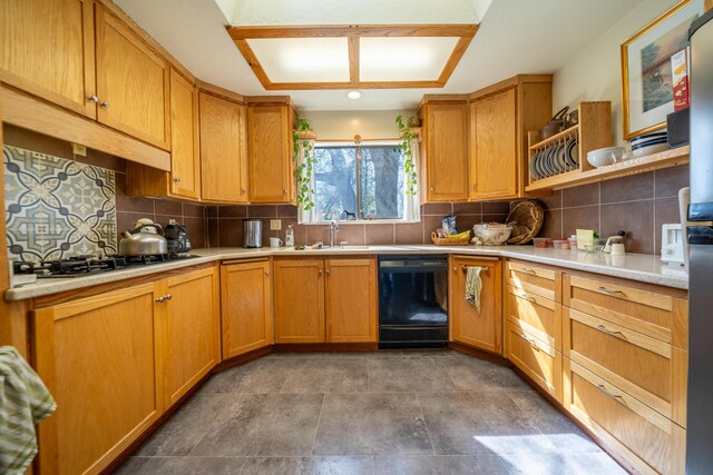 10257 Swede Creek Rd, Palo Cedro, CA 96073 - photo 15