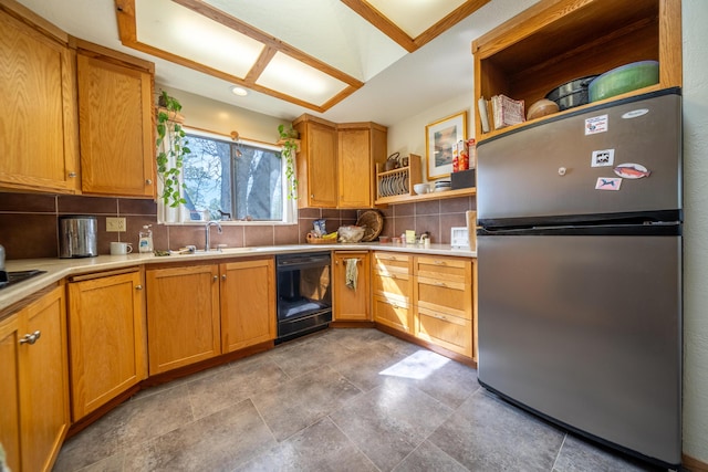 10257 Swede Creek Rd, Palo Cedro, CA 96073 - photo 16