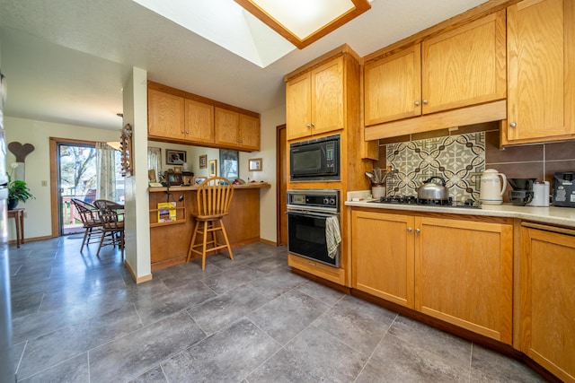10257 Swede Creek Rd, Palo Cedro, CA 96073 - photo 18
