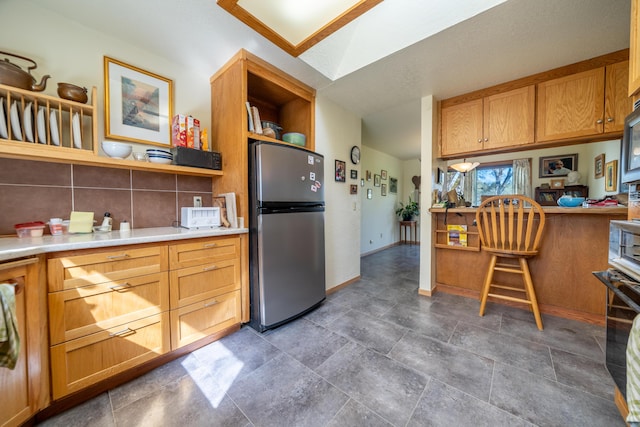 10257 Swede Creek Rd, Palo Cedro, CA 96073 - photo 19