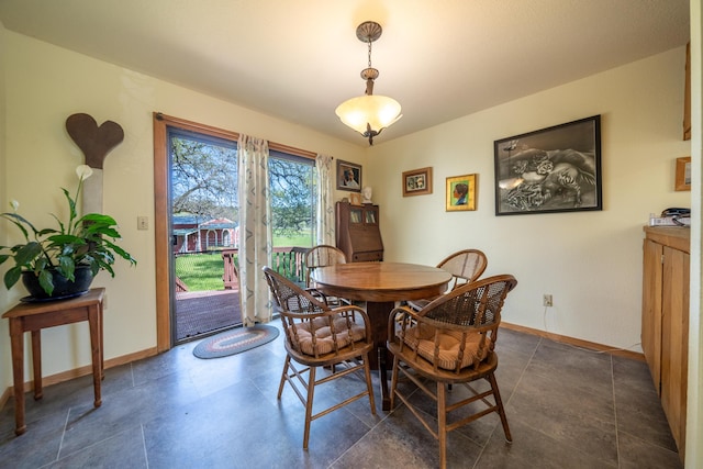 10257 Swede Creek Rd, Palo Cedro, CA 96073 - photo 20