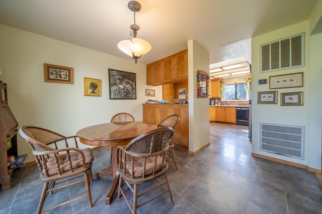 10257 Swede Creek Rd, Palo Cedro, CA 96073 - photo 21