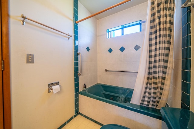 10257 Swede Creek Rd, Palo Cedro, CA 96073 - photo 25