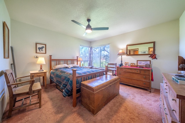 10257 Swede Creek Rd, Palo Cedro, CA 96073 - photo 26