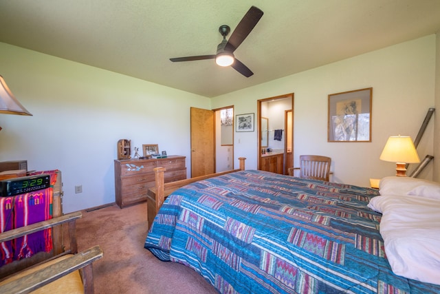 10257 Swede Creek Rd, Palo Cedro, CA 96073 - photo 27