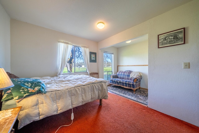 10257 Swede Creek Rd, Palo Cedro, CA 96073 - photo 29
