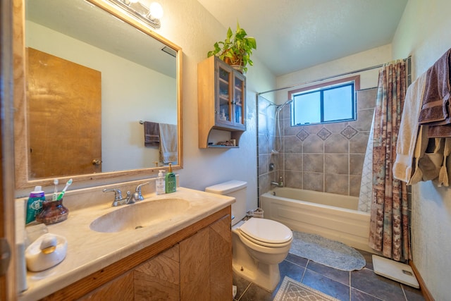 10257 Swede Creek Rd, Palo Cedro, CA 96073 - photo 30