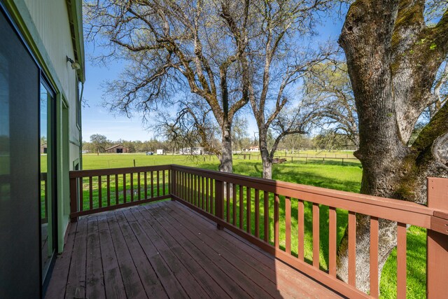 10257 Swede Creek Rd, Palo Cedro, CA 96073 - photo 32