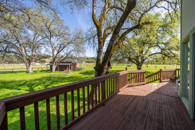 10257 Swede Creek Rd, Palo Cedro, CA 96073 - photo 33