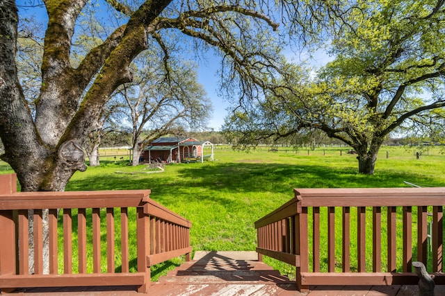 10257 Swede Creek Rd, Palo Cedro, CA 96073 - photo 34