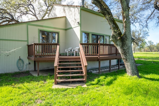 10257 Swede Creek Rd, Palo Cedro, CA 96073 - photo 35