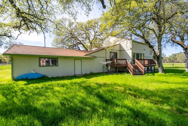 10257 Swede Creek Rd, Palo Cedro, CA 96073 - photo 36