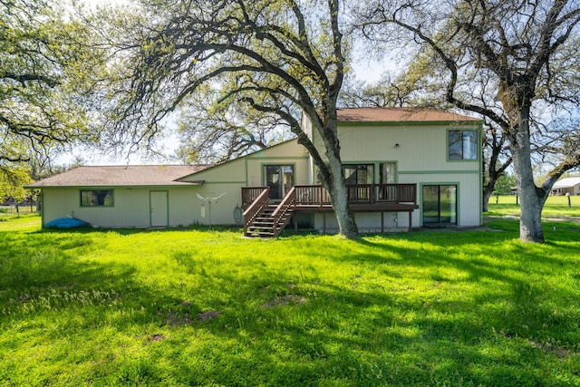 10257 Swede Creek Rd, Palo Cedro, CA 96073 - photo 37