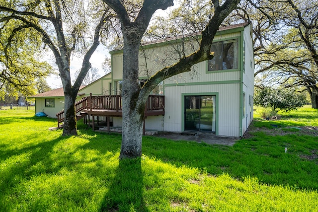 10257 Swede Creek Rd, Palo Cedro, CA 96073 - photo 38