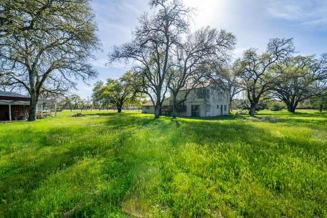 10257 Swede Creek Rd, Palo Cedro, CA 96073 - photo 40