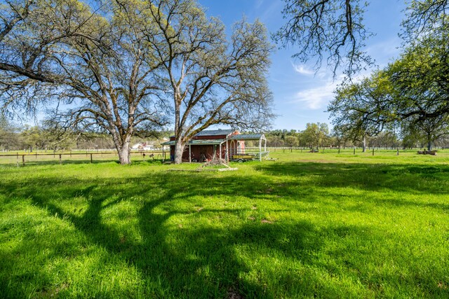 10257 Swede Creek Rd, Palo Cedro, CA 96073 - photo 42