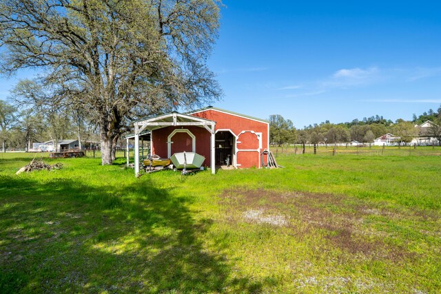 10257 Swede Creek Rd, Palo Cedro, CA 96073 - photo 43