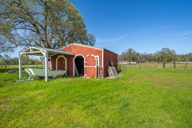 10257 Swede Creek Rd, Palo Cedro, CA 96073 - photo 45