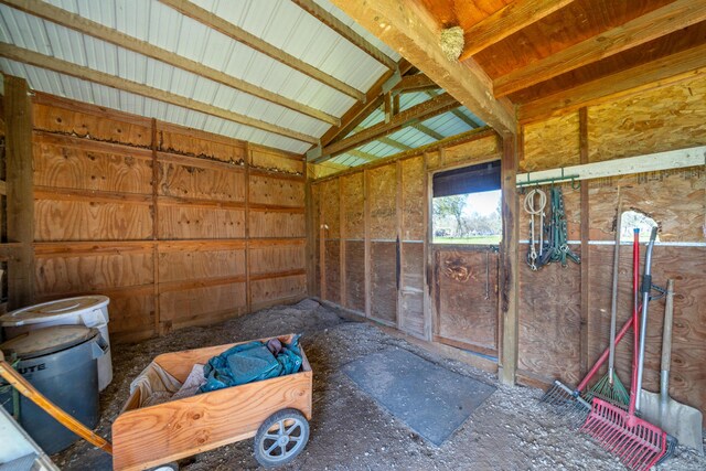 10257 Swede Creek Rd, Palo Cedro, CA 96073 - photo 46