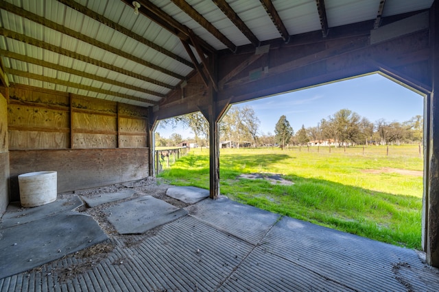 10257 Swede Creek Rd, Palo Cedro, CA 96073 - photo 47