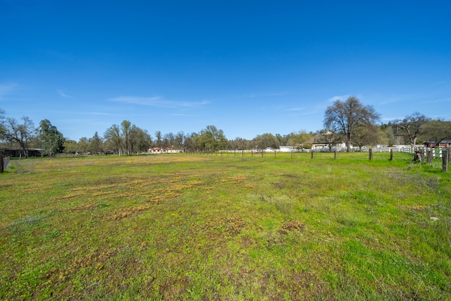 10257 Swede Creek Rd, Palo Cedro, CA 96073 - photo 50