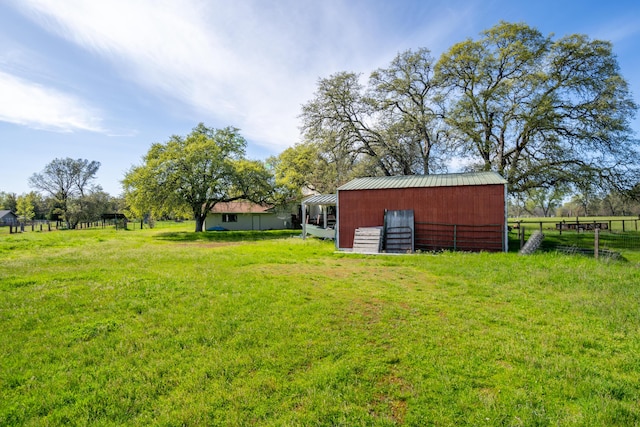 10257 Swede Creek Rd, Palo Cedro, CA 96073 - photo 51