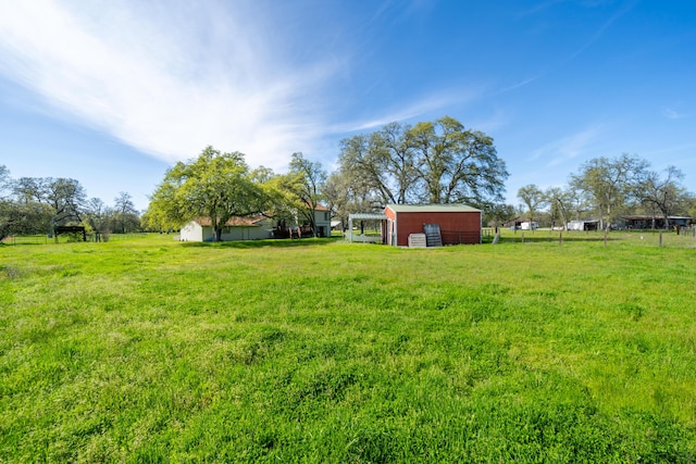 10257 Swede Creek Rd, Palo Cedro, CA 96073 - photo 52