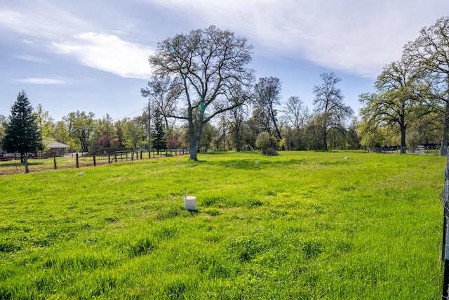 10257 Swede Creek Rd, Palo Cedro, CA 96073 - photo 55