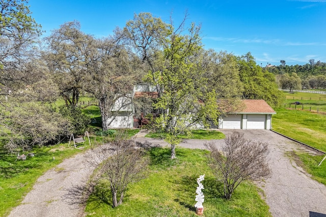 10257 Swede Creek Rd, Palo Cedro, CA 96073 - photo 56