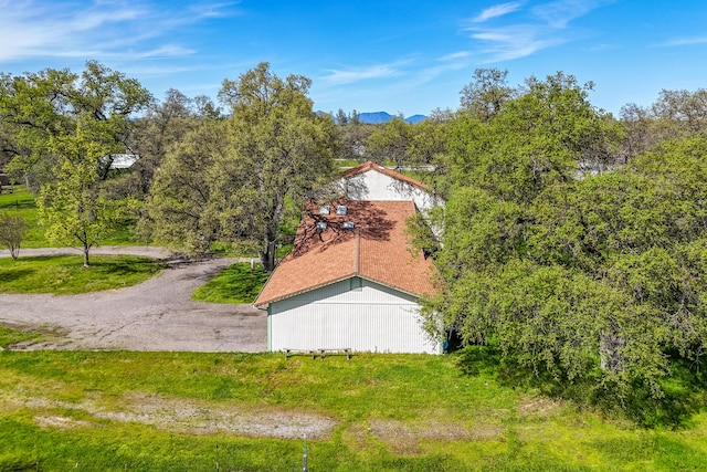 10257 Swede Creek Rd, Palo Cedro, CA 96073 - photo 59