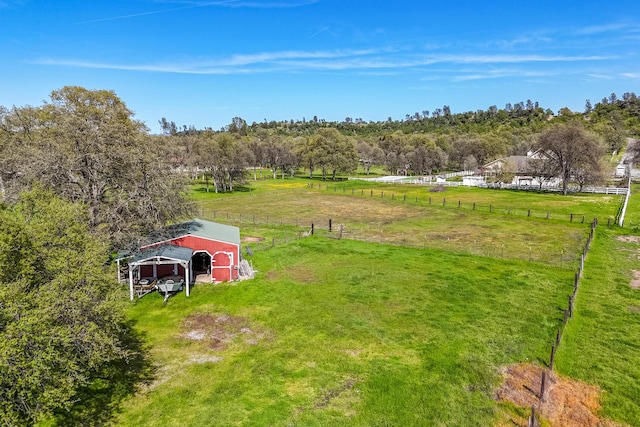 10257 Swede Creek Rd, Palo Cedro, CA 96073 - photo 60