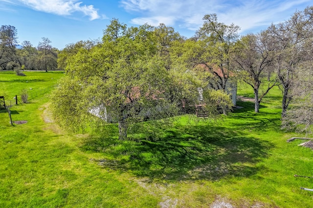 10257 Swede Creek Rd, Palo Cedro, CA 96073 - photo 63