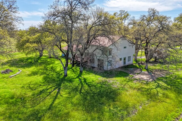 10257 Swede Creek Rd, Palo Cedro, CA 96073 - photo 65