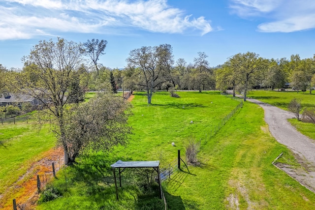 10257 Swede Creek Rd, Palo Cedro, CA 96073 - photo 66