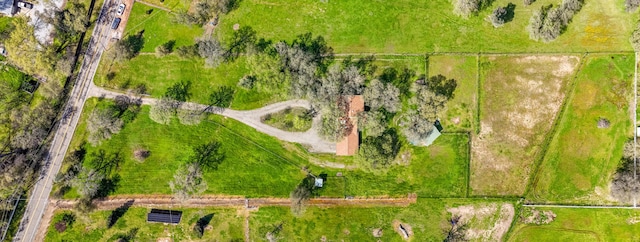 10257 Swede Creek Rd, Palo Cedro, CA 96073 - photo 71