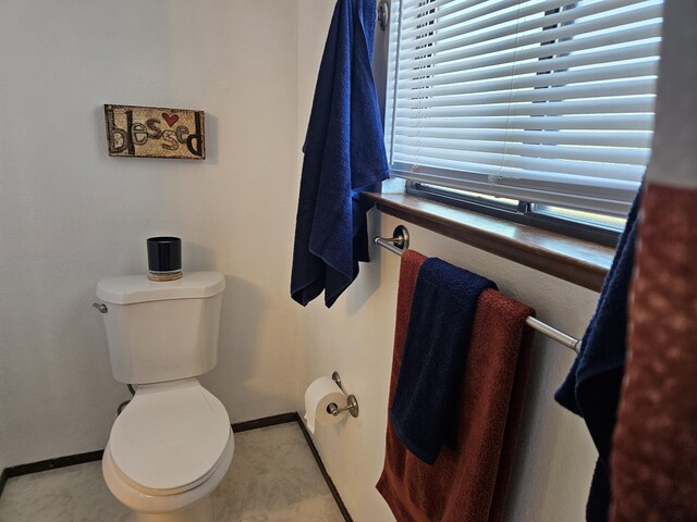 4191 Villa Dr, Redding, CA 96001 - photo 22