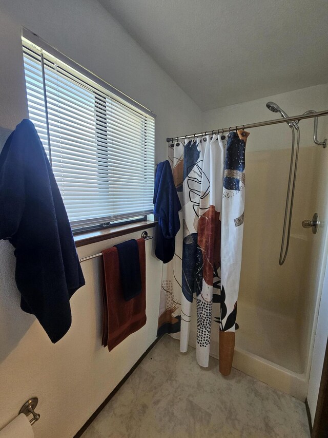 4191 Villa Dr, Redding, CA 96001 - photo 21