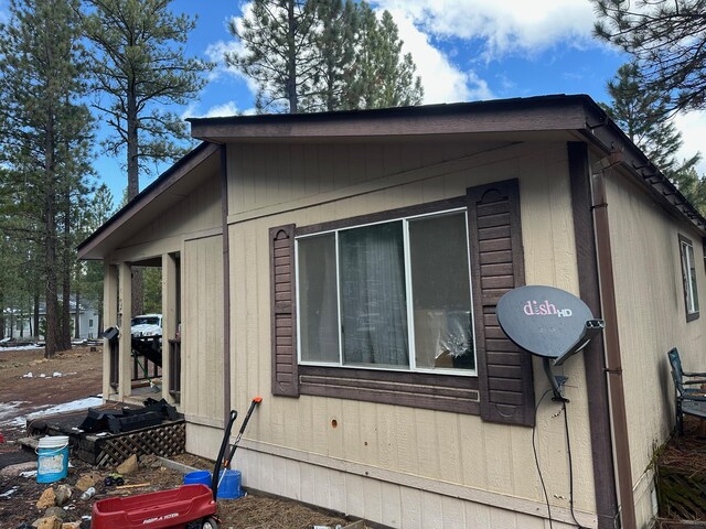 42335 Blue Heron Cir, Old Station, CA 96071 - photo 3