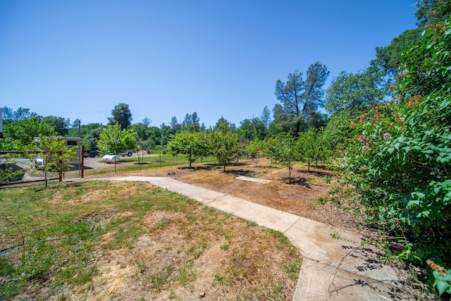 20035 Old Alturas Rd, Redding, CA 96003 - view of surrounding community
