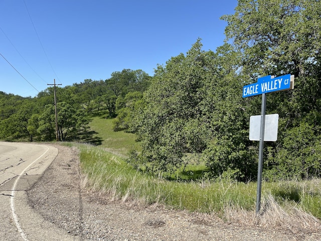 LOT29 Deer Crest Trl, Cottonwood, CA 96022 - photo 4