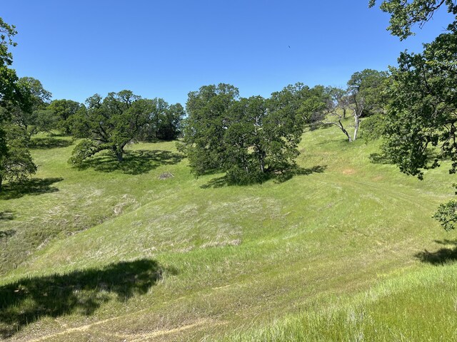 LOT29 Deer Crest Trl, Cottonwood, CA 96022 - photo 11